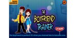 boyfriend-trainer-top630use